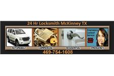 24 Hr Locksmith McKinney TX image 4