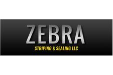 Zebra Striping & Sealing LLC image 1