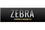 Zebra Striping & Sealing LLC logo