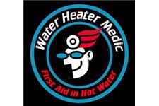 Water Heater Medic image 2