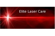 Elite Laser Care image 5