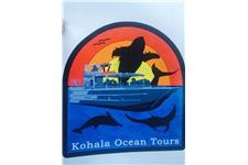 Kohala Ocean Tours image 1