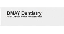 DMAY Dentistry image 1