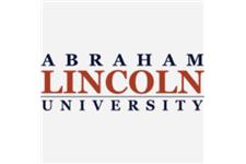 Abraham Lincoln University image 1