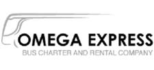 Omega Express Ltd image 1