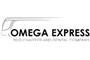 Omega Express Ltd logo
