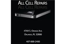 All Cell Repairs image 4