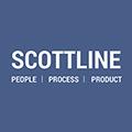 Scottline LLC image 1