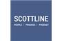 Scottline LLC logo