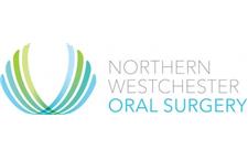 Northern Westchester Oral Surgery image 4