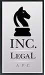 Inc legal apc image 1