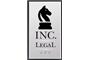 Inc legal apc logo