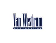 Van Westrum Corporation image 1