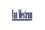 Van Westrum Corporation logo