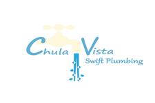 Chula Vista Swift Plumbing image 2