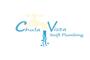 Chula Vista Swift Plumbing logo