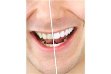 Moore Dentistry image 4