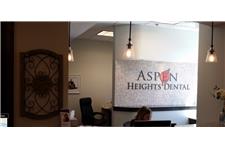 Aspen Heights Dental image 2