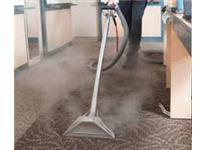 Carpet Cleaning Foster City image 1