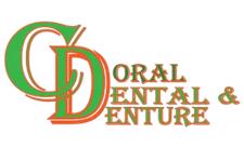 Juan Castellanos, DDS, Coral Dental and Dentures  image 1