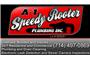 A1 Speedy Rooter & Plumbing Inc. logo