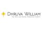 Dhruva William LLC logo