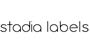 Stadia Labels logo