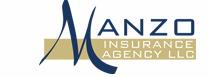 Manzo Insurance Agency LLC image 1
