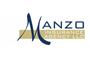 Manzo Insurance Agency LLC logo
