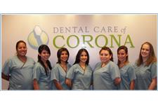 Dental Care of Corona image 1