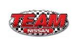 Team Nissan, Inc. image 1