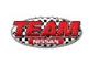 Team Nissan, Inc. logo