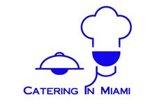Catering In Miami image 1