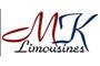 MK Limos logo