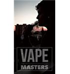 Vape Masters image 3