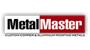 Metal Master Shop logo