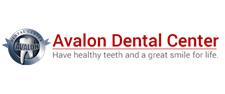 Avalon Dental Center Cambridge image 1