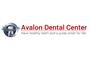 Avalon Dental Center Cambridge logo