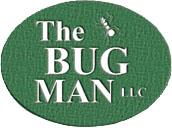 The Bug Man, LLC image 1