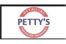 Petty's Mobile RV Detailing and Pressure Washing image 1