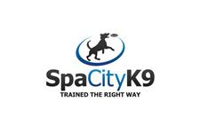 Spa City K9 image 1