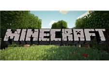 Play Minecraft for free image 1