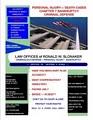 Slonaker Law Firm image 2