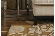 Carpet One Floor & Home image 3