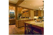 Blue Mountain Builders image 1