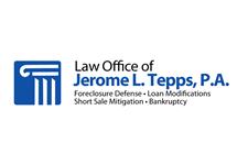 The Law Office of Jerome L. Tepps, P.A. image 1