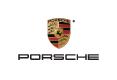 Porsche of Orlando image 1