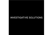 Investigative Solutions image 1