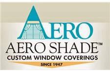 Aero Shade Co Inc image 1
