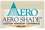 Aero Shade Co Inc logo